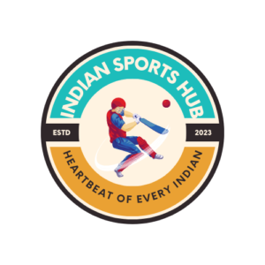 Indian Sports Hub