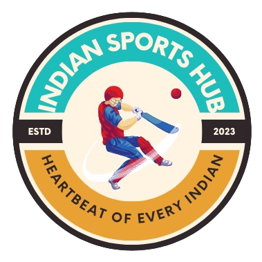 Indian sports industry has potential to be worth US$4bn: Sports Minister  Vijay Goel at TOI Global Sports Business Show 2016